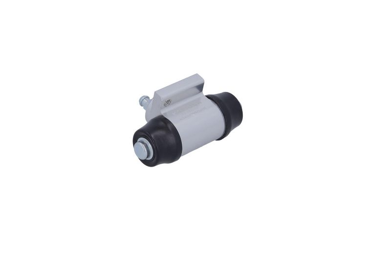 KAMOKA 1110032 Wheel Brake Cylinder