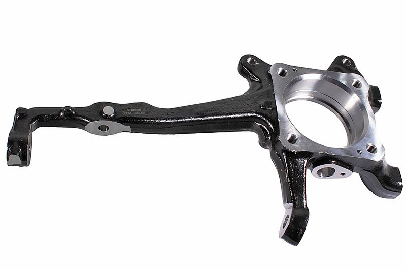 This part match OEM code: 43212-0K030