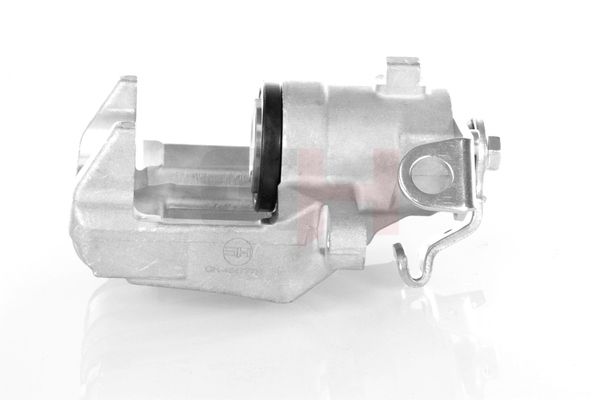 GH GH-454777H Гальмівний супорт