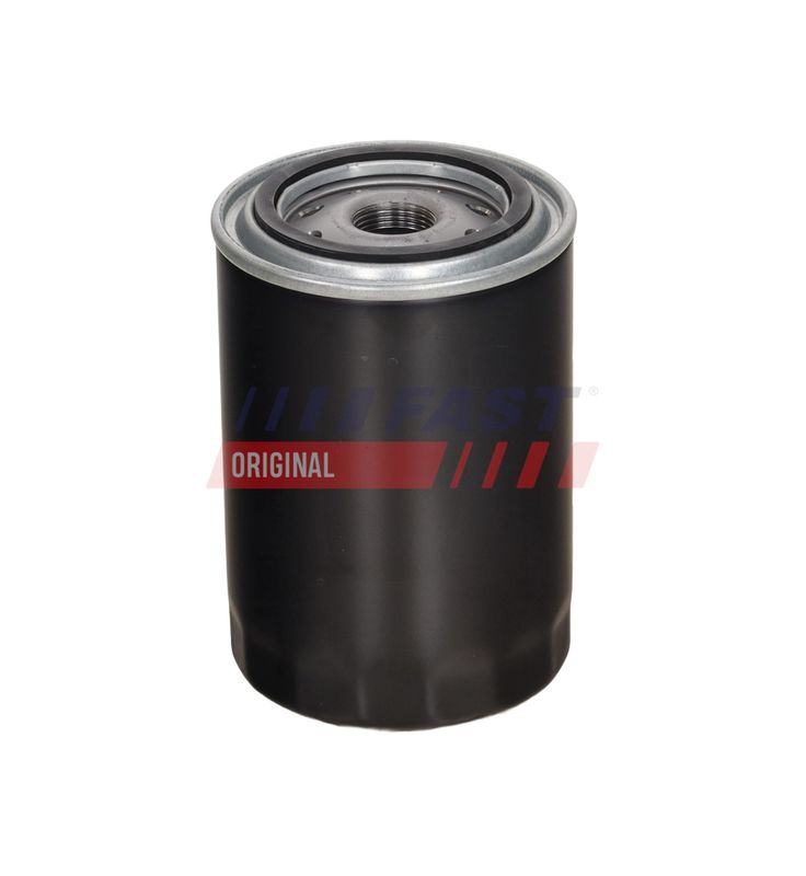 Õlifilter, FAST FT38072