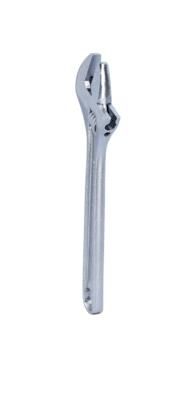 KS TOOLS BT014808 Adjustable Spanner