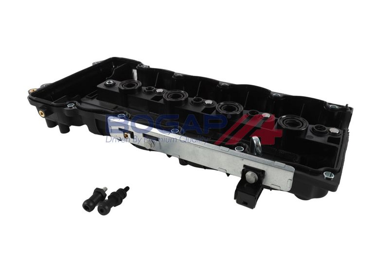 OEM код товара: 224102A600