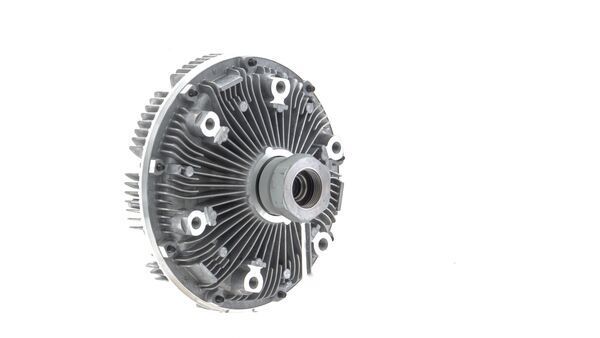Product Image - Koppeling, radiateurventilator - CFC205000P - MAHLE