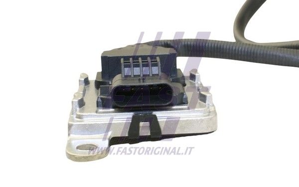 FT81809_4_1.JPG
