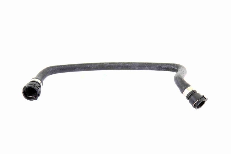 VAICO V20-1341 Radiator Hose