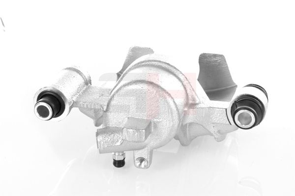 GH GH-453311H Brake Caliper