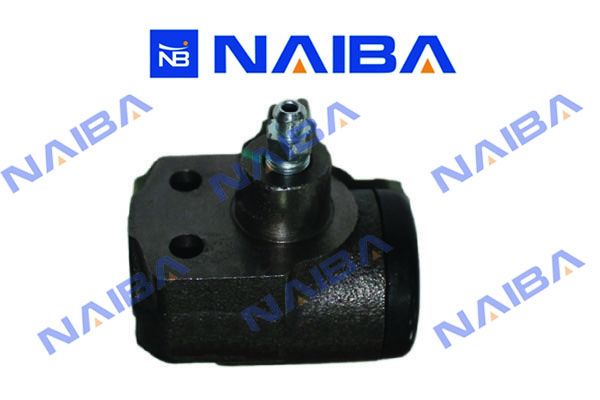 R203.JPG