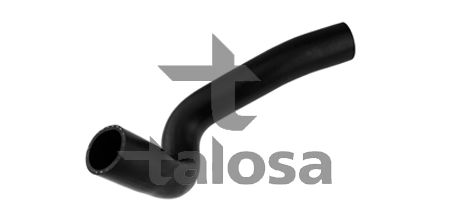 This part match OEM code: 51856679