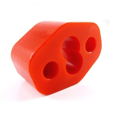 Product Kronšteins, Izplūdes gāzu sistēma MPBS 6501151-00/80SHA/10 Image
