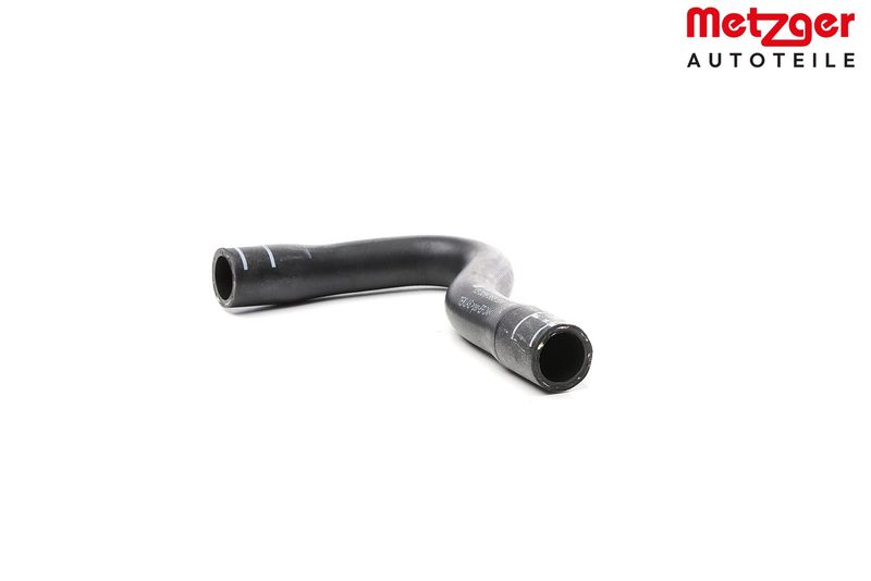METZGER AUTOTEILE 2420894 Radiator Hose