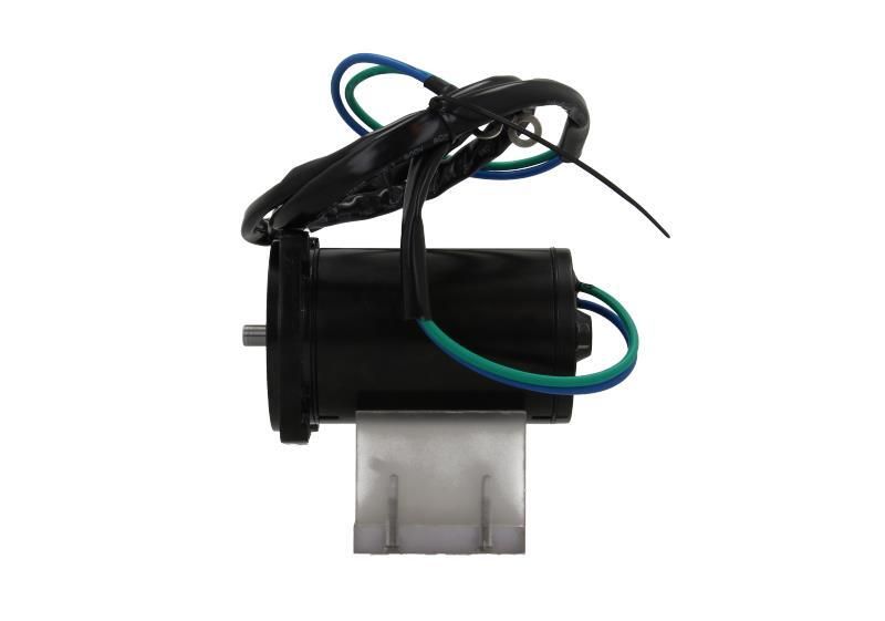 BV PSH 350.578.000.200 Electric Motor
