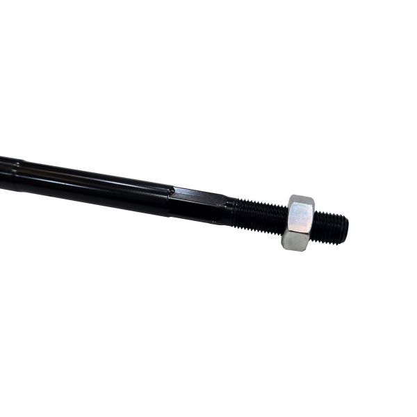 CTR CR0346 Inner Tie Rod