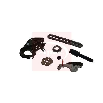 APEC Timing Chain Kit ACK4048