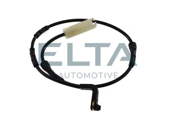 Elta Automotive Warning Contact, brake pad wear EA5138