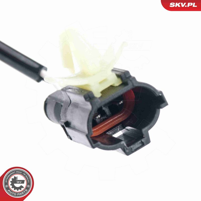 ESEN SKV 06SKV310 Sensor, wheel speed