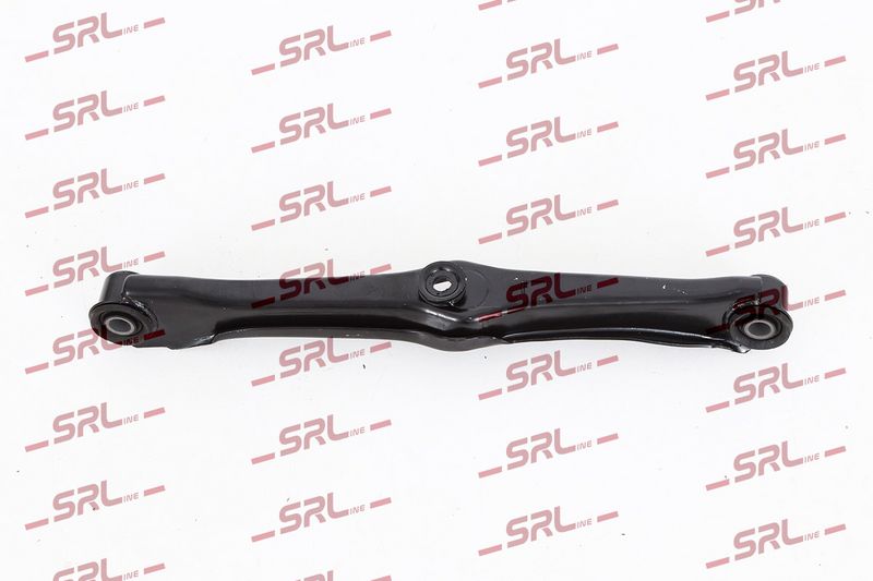 OEM код товара: BR7028630