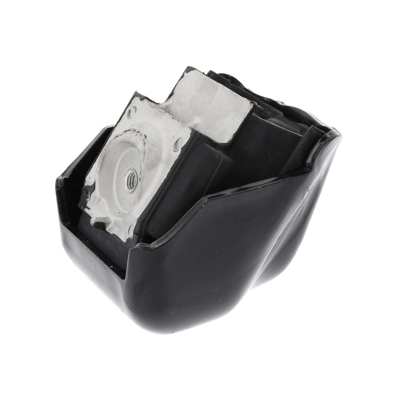 Zavěšení motoru 80004490