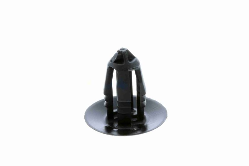 VAICO V25-0585 Sealing-/Protection Plugs