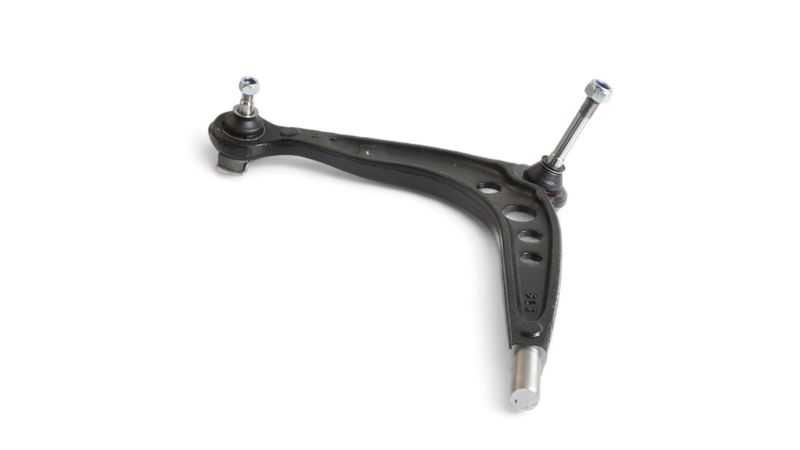 Õõtshoob, käändmik, SKF VKDS 328500 B