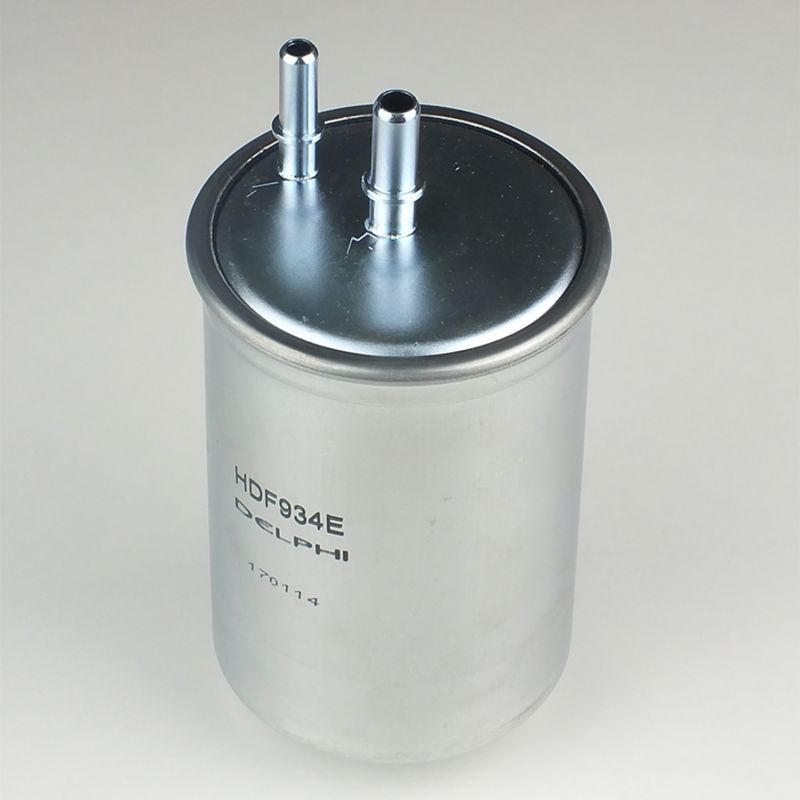 DELPHI HDF934 Fuel Filter