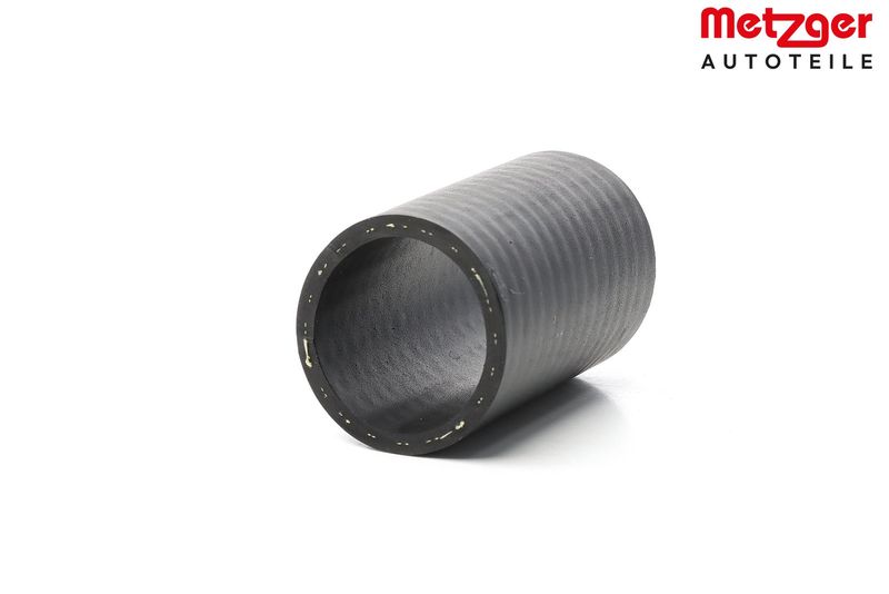 METZGER AUTOTEILE 2400766 Charge Air Hose
