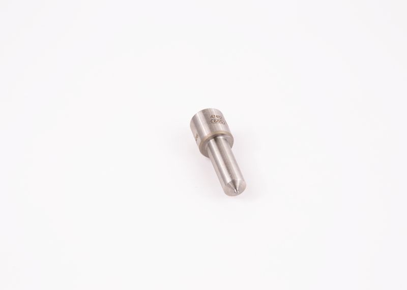 Injector 0 433 171 074 BOSCH