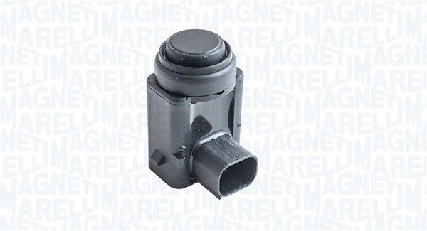 MAGNETI MARELLI érzékelő, parkolásasszisztens 021016064010