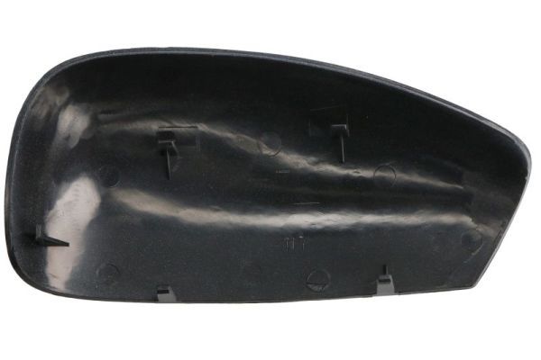 BLIC 6103-01-1321282P Housing, exterior mirror