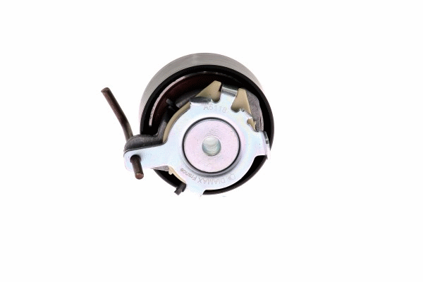 DIAMAX A5118 Tensioner Pulley, Timing Belt