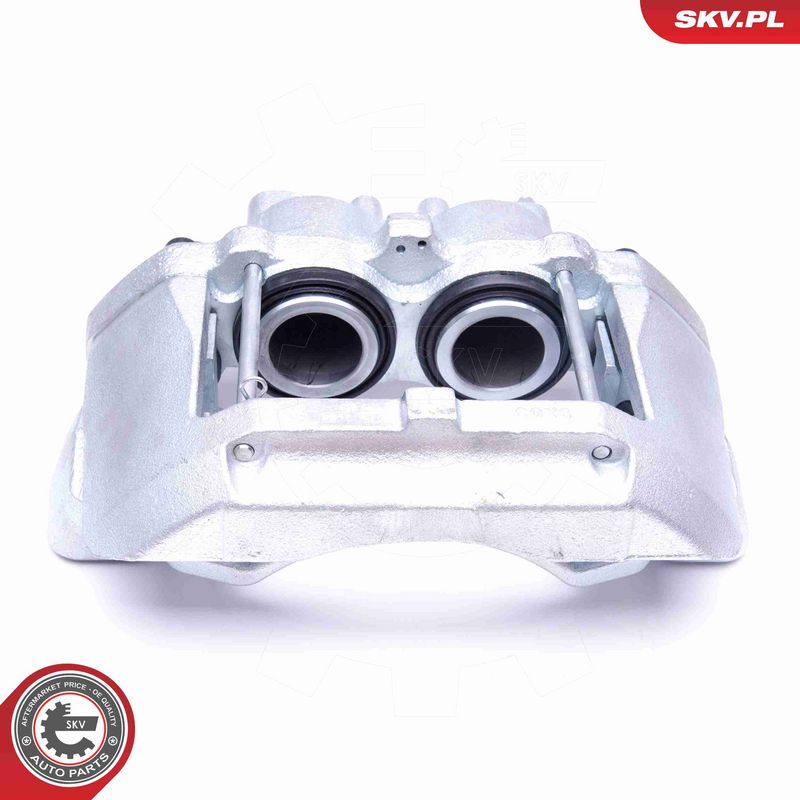 ESEN SKV 45SKV222 Brake Caliper