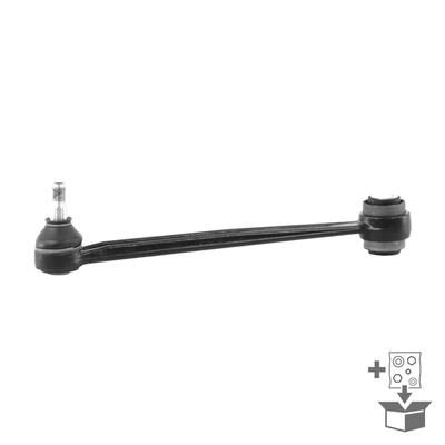 MONROE L2378 Control/Trailing Arm, wheel suspension