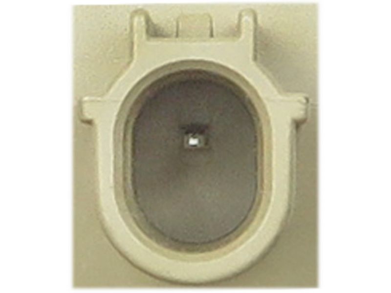 AS-PL ARE5140S Alternator Regulator