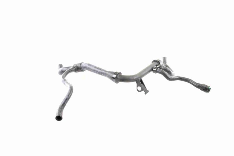 VAICO V40-1757 Radiator Hose
