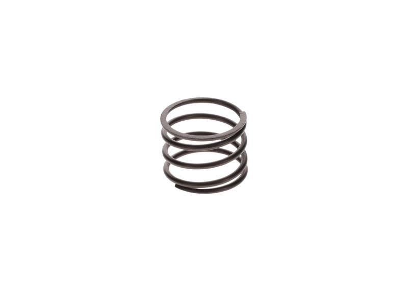 BOSCH 1464616506 Spring