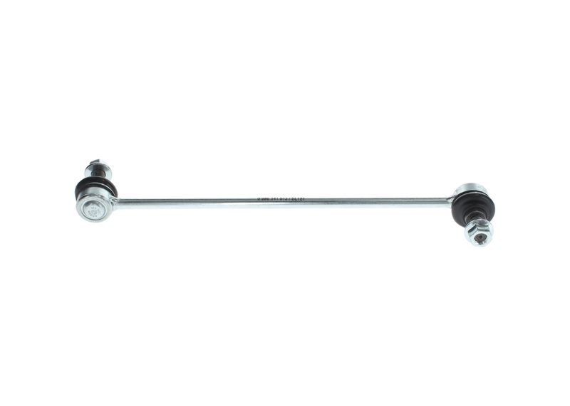 Stang, stabilisator – bilde 1 av 6