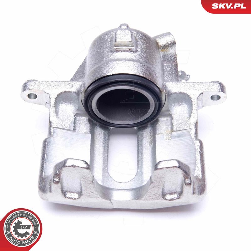 Pidurisadul, ESEN SKV 42SKV962