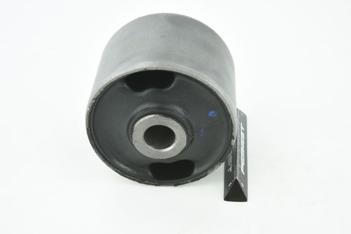 Puks, FEBEST TAB-572
