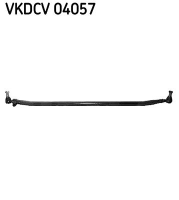 VKDCV 04057.JPG