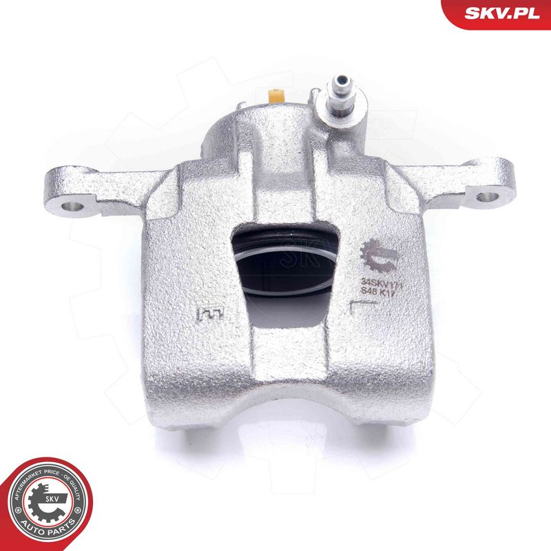 Pidurisadul, ESEN SKV 34SKV171