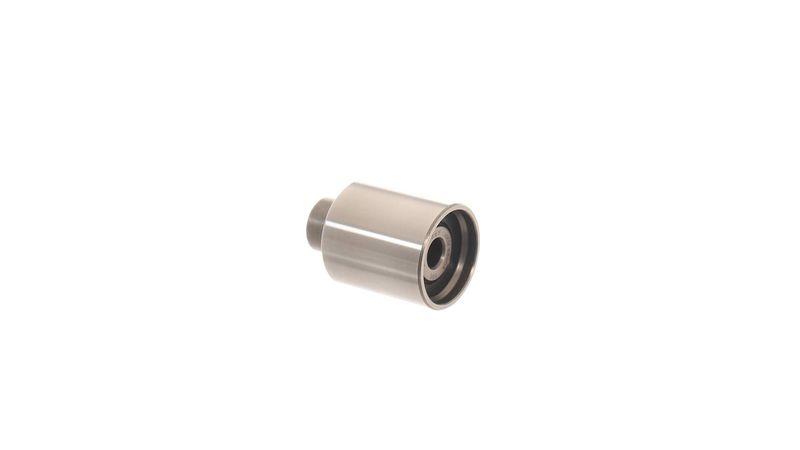 SKF VKM 88008 Відвідний/напрямний ролик, зубчастий ремінь