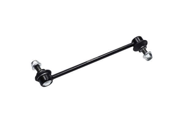 Kavo Parts SLS-10764 Link/Coupling Rod, stabiliser bar