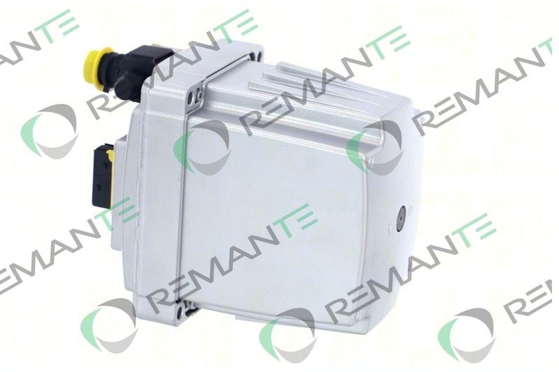 REMANTE 002-020-000017R Delivery Module, urea injection