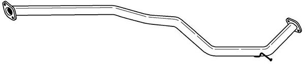 34504_1.JPG