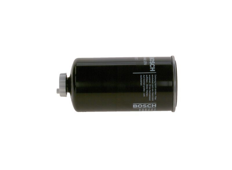 BOSCH F 026 402 270 Fuel Filter