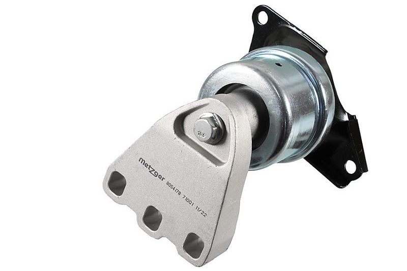 METZGER AUTOTEILE 8054178 - Variklio pagalvė