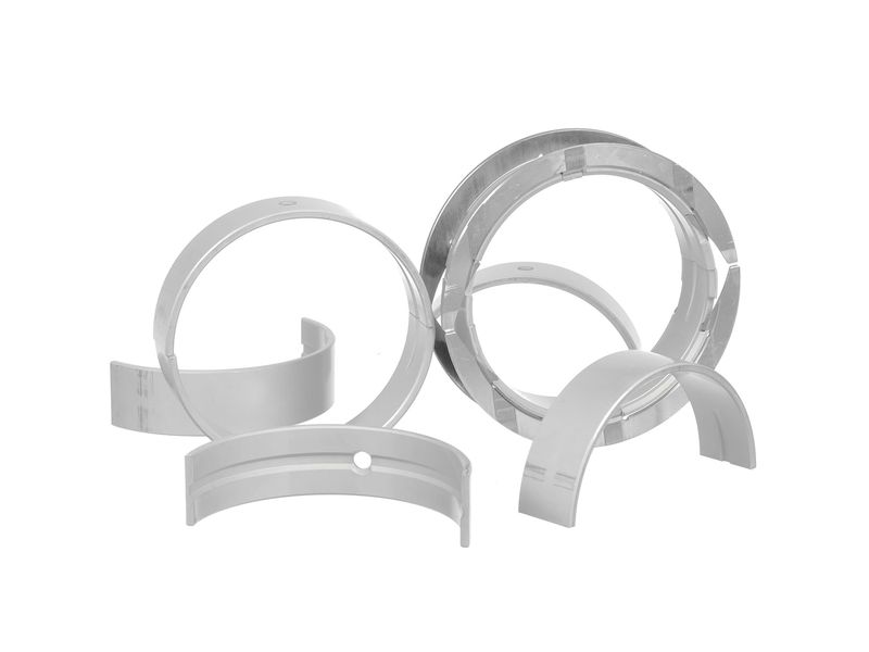 Product Image - Krukaslagerset - LH006000 - ET ENGINETEAM