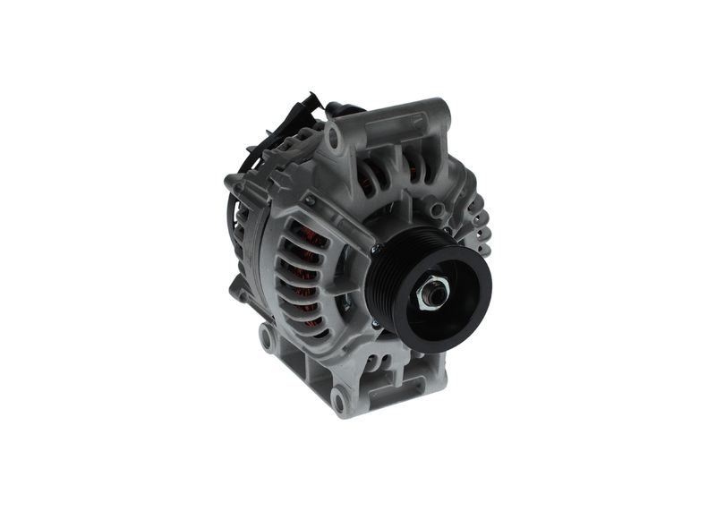 BOSCH 1986A00999 Generatorius