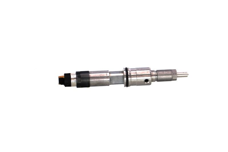 REMANTE 002-003-001791R Injector Nozzle