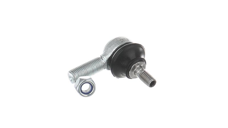 SKF VKDCV06102 Tie Rod End