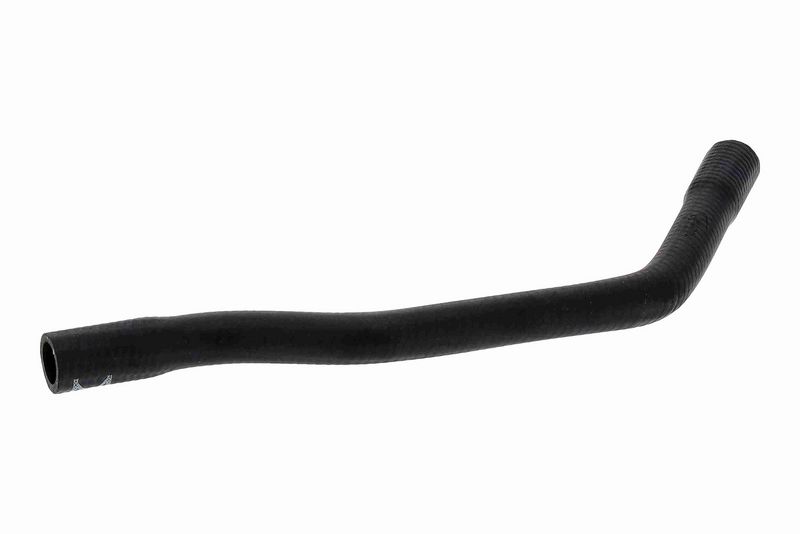 VAICO V10-4892 Radiator Hose